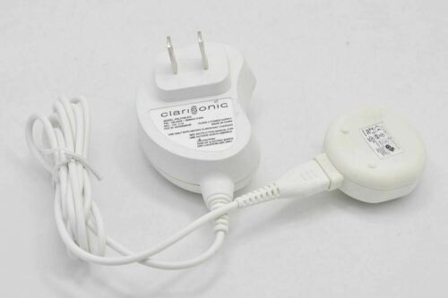 12v 0.1a Magnetic Charger Pb3100-479 For Clarisonic Mia / Mia 2 Skin Cleanser