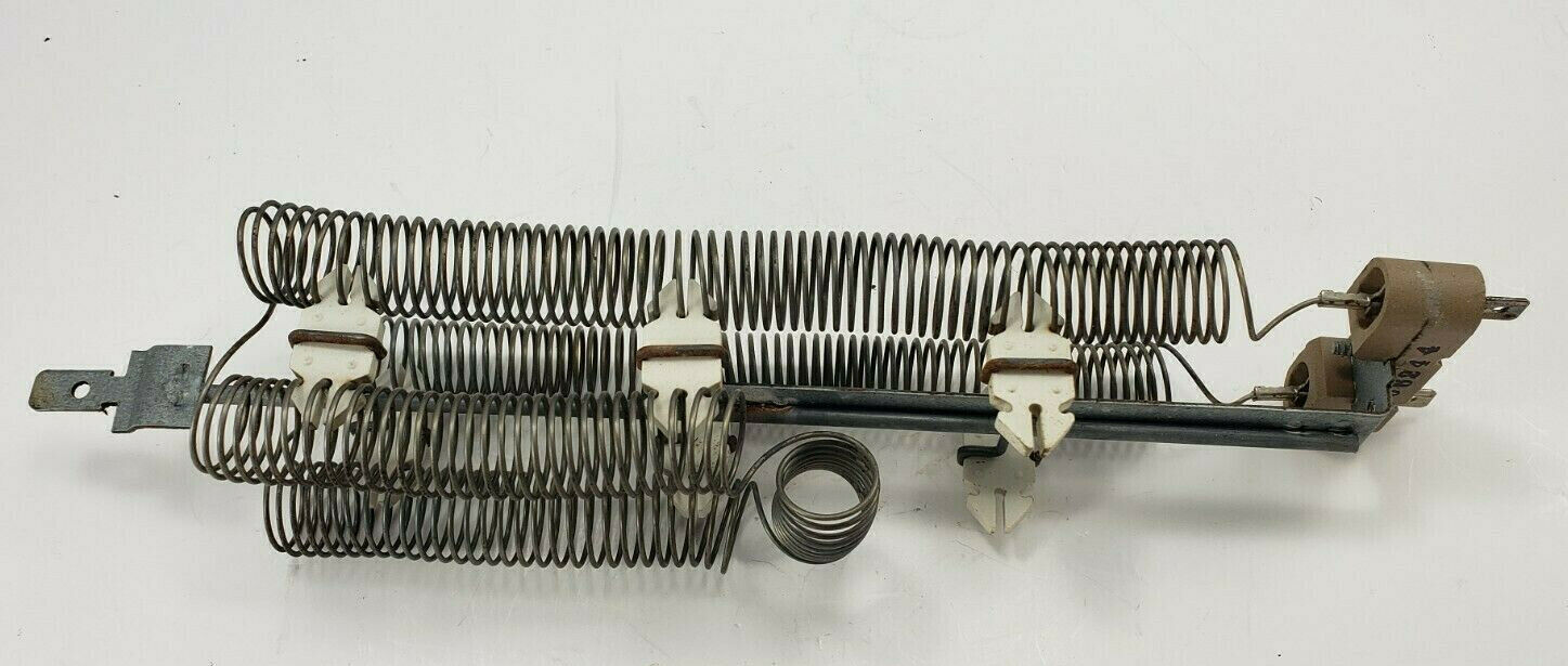 Carrier 5 Kw Electric Heating Element 330064-703 5kw @ 240v